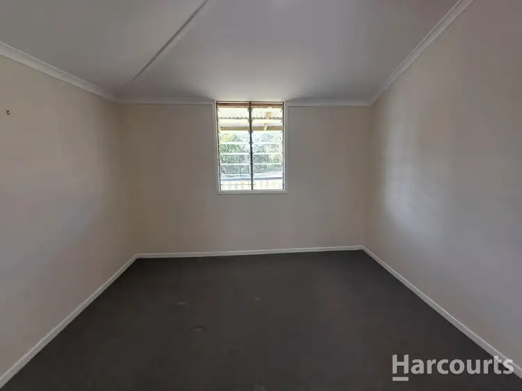 Fifth view of Homely house listing, 24 Milzewski Street, Tuan QLD 4650