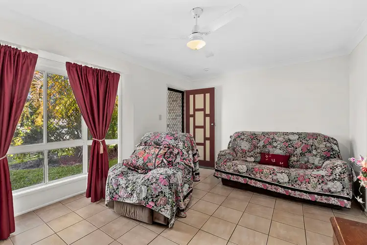 Third view of Homely house listing, 9 Tullawong Drive, Caboolture QLD 4510