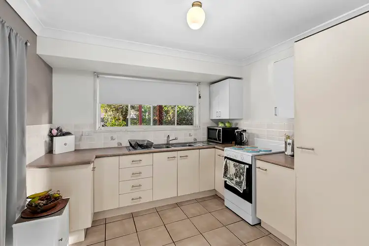 Seventh view of Homely house listing, 9 Tullawong Drive, Caboolture QLD 4510