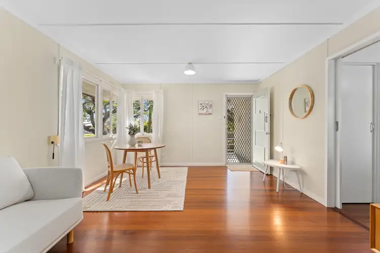 Third view of Homely house listing, 40 Oxley Street, Acacia Ridge QLD 4110