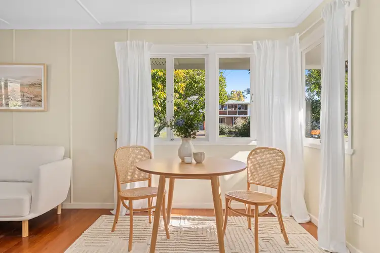 Fourth view of Homely house listing, 40 Oxley Street, Acacia Ridge QLD 4110