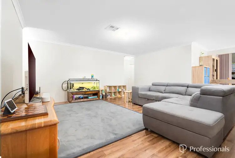Fourth view of Homely house listing, 118A Fitzgerald Street, Beachlands WA 6530