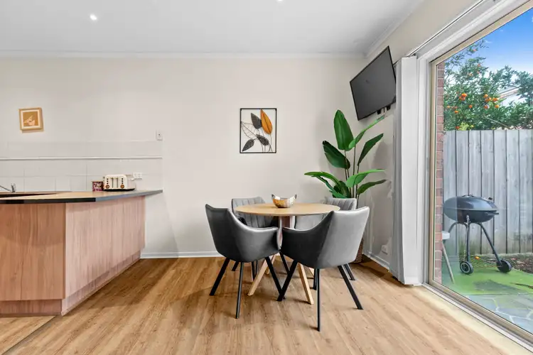 Sixth view of Homely house listing, 11 Kirren Close, Cranbourne VIC 3977