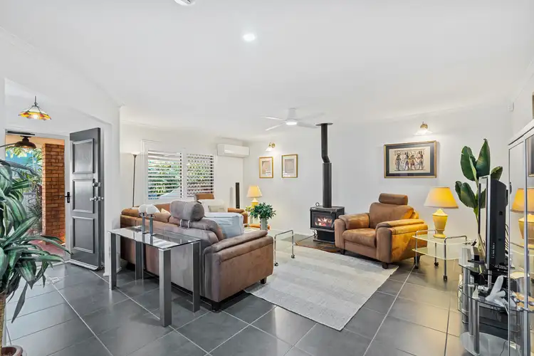 Fourth view of Homely house listing, 2 Paddington Place, Victoria Point QLD 4165