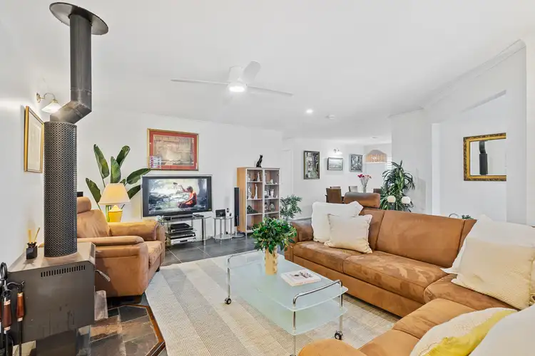 Fifth view of Homely house listing, 2 Paddington Place, Victoria Point QLD 4165