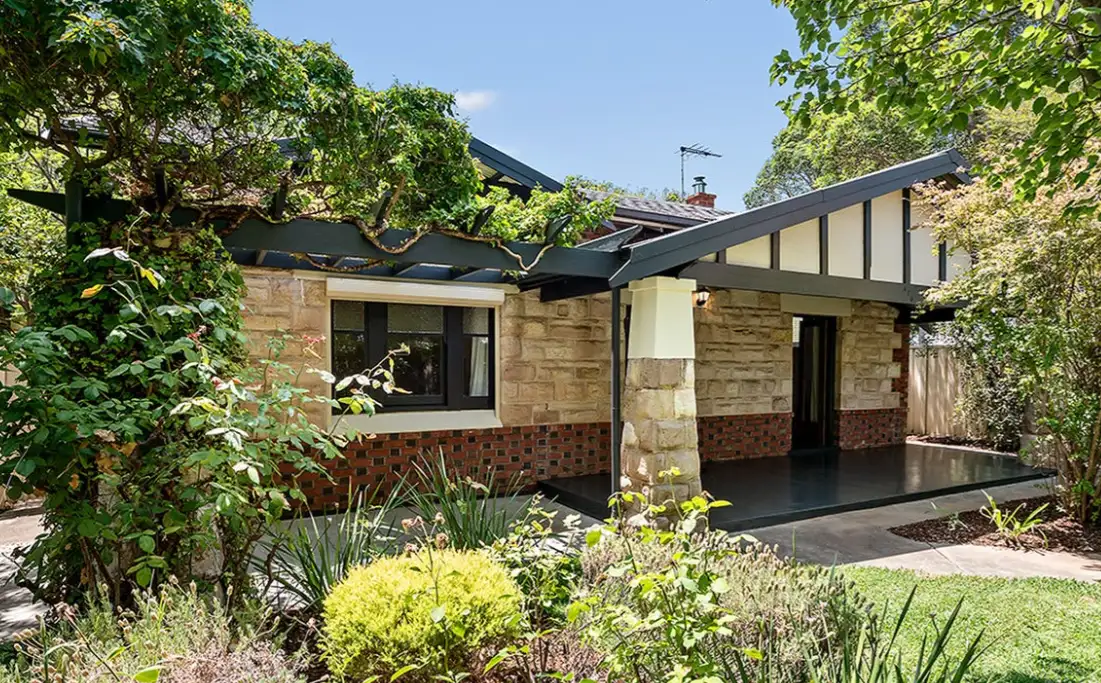 Main view of Homely house listing, 420 Cross Road, Clarence Park SA 5034