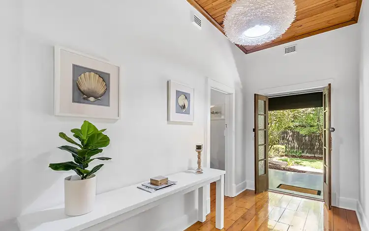 Third view of Homely house listing, 420 Cross Road, Clarence Park SA 5034