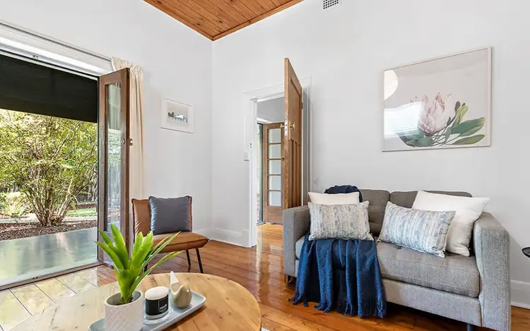 Fourth view of Homely house listing, 420 Cross Road, Clarence Park SA 5034