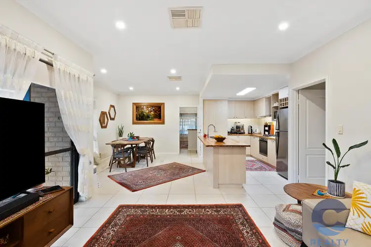 59A Finnerty Street, Karrinyup WA 6018