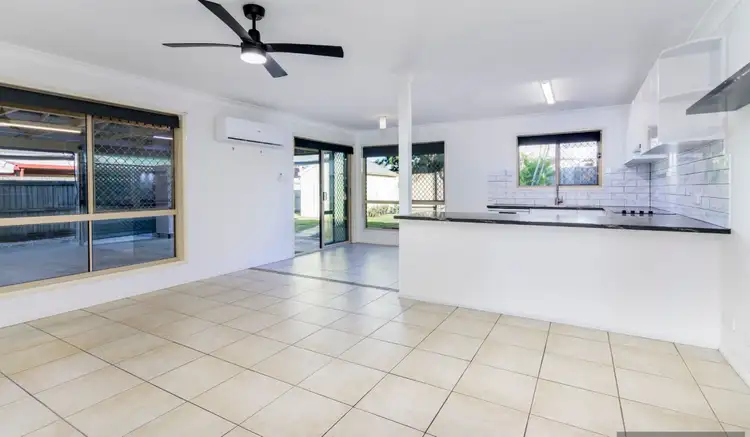 Third view of Homely house listing, 3 Abbey Road, Caboolture QLD 4510