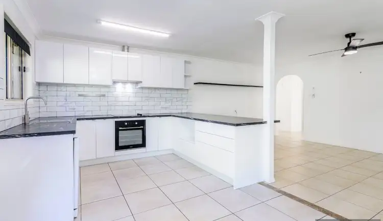 Fourth view of Homely house listing, 3 Abbey Road, Caboolture QLD 4510