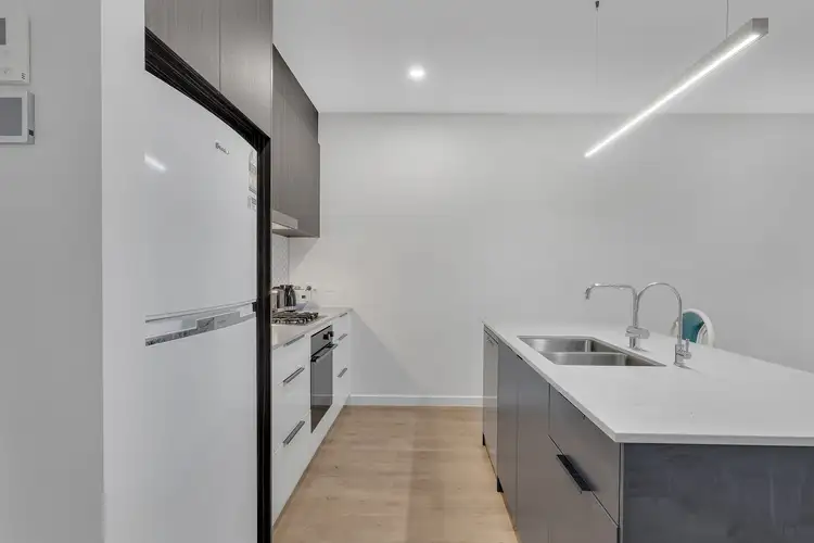 Second view of Homely house listing, 8 Abercrombie Avenue, Woodforde SA 5072