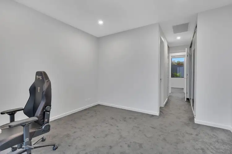 Fourth view of Homely house listing, 8 Abercrombie Avenue, Woodforde SA 5072