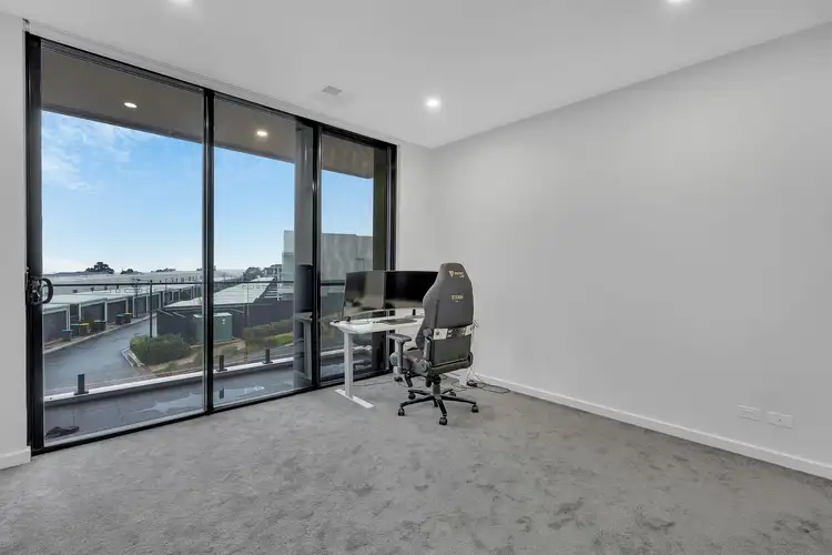 Fifth view of Homely house listing, 8 Abercrombie Avenue, Woodforde SA 5072