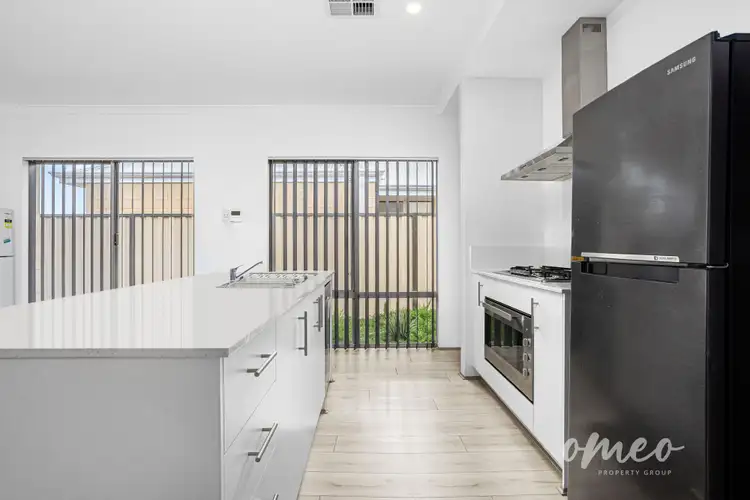 10 Mallacoota Parade