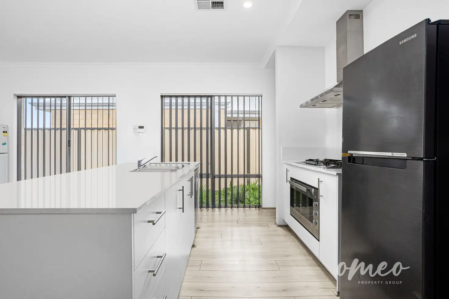 Main view of Homely house listing, 10 Mallacoota Parade, Anketell WA 6167