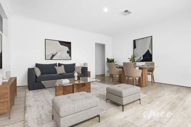 Fourth view of Homely house listing, 10 Mallacoota Parade, Anketell WA 6167