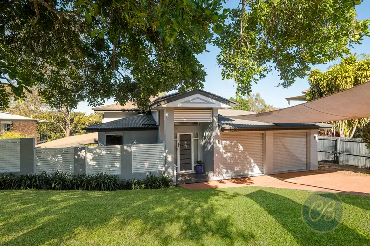 Main view of Homely house listing, 8 Wivenhoe Avenue, Albany Creek QLD 4035