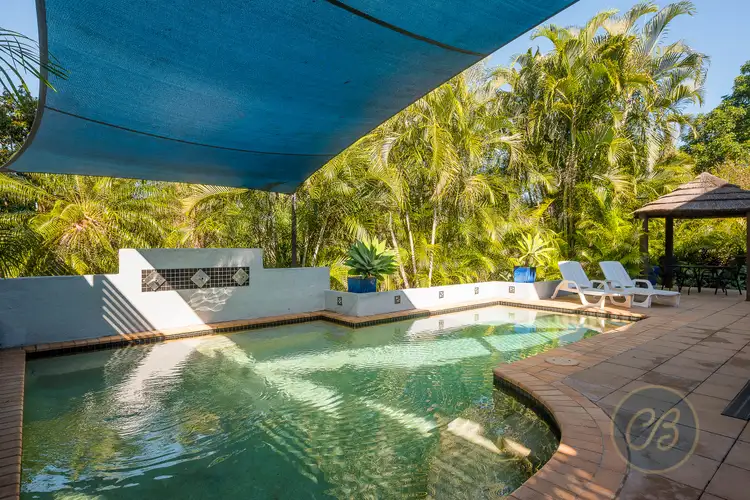Fourth view of Homely house listing, 8 Wivenhoe Avenue, Albany Creek QLD 4035