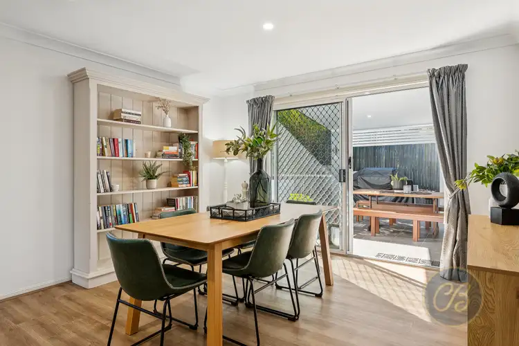 Fifth view of Homely house listing, 8 Wivenhoe Avenue, Albany Creek QLD 4035