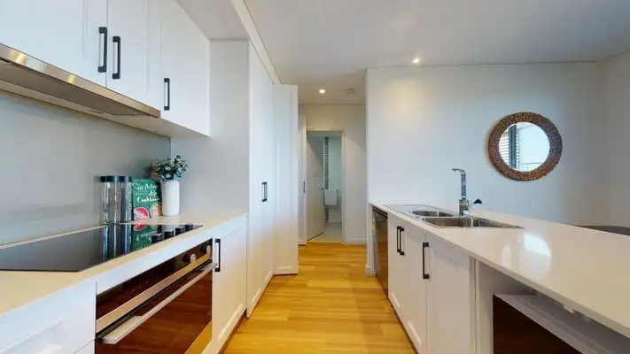 Third view of Homely apartment listing, 14/557 Marmion Street, Booragoon WA 6154