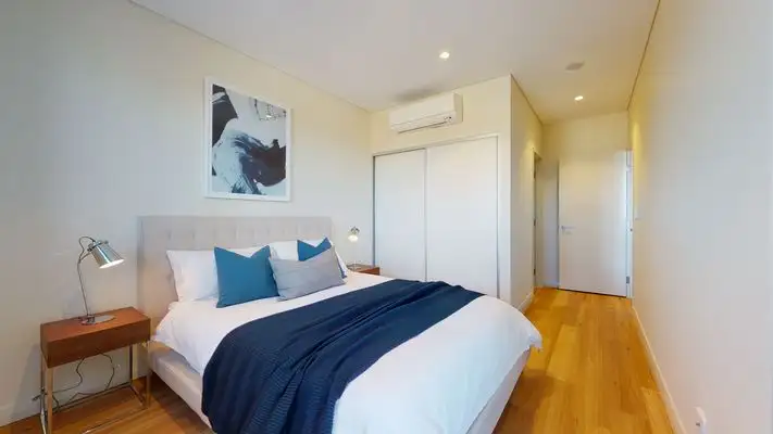 Fifth view of Homely apartment listing, 14/557 Marmion Street, Booragoon WA 6154