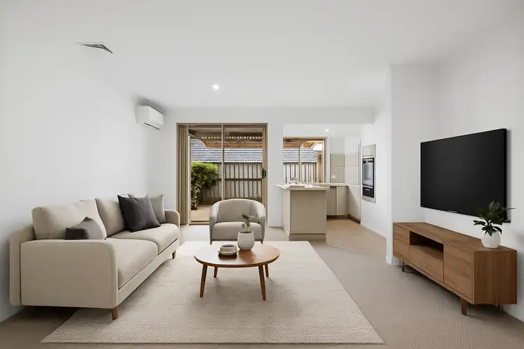 Main view of Homely house listing, 3/35 Wilcock Avenue, Balcatta WA 6021