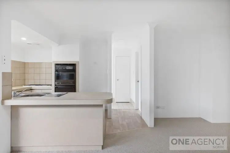 Third view of Homely house listing, 3/35 Wilcock Avenue, Balcatta WA 6021