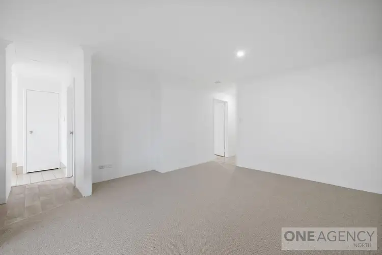 Fourth view of Homely house listing, 3/35 Wilcock Avenue, Balcatta WA 6021