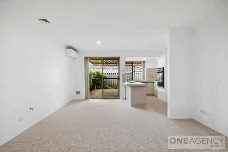 Fifth view of Homely house listing, 3/35 Wilcock Avenue, Balcatta WA 6021