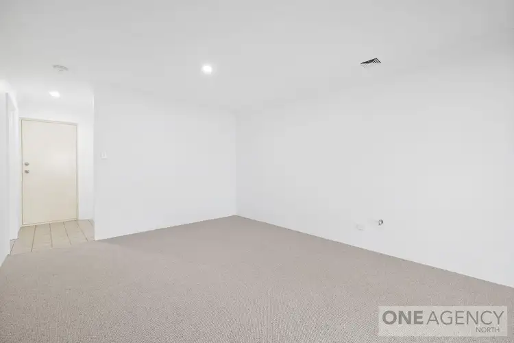 Sixth view of Homely house listing, 3/35 Wilcock Avenue, Balcatta WA 6021