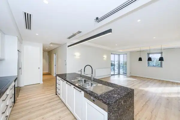 Main view of Homely apartment listing, 22/557 Marmion Street, Booragoon WA 6154