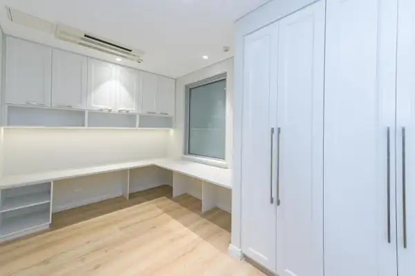 Third view of Homely apartment listing, 22/557 Marmion Street, Booragoon WA 6154