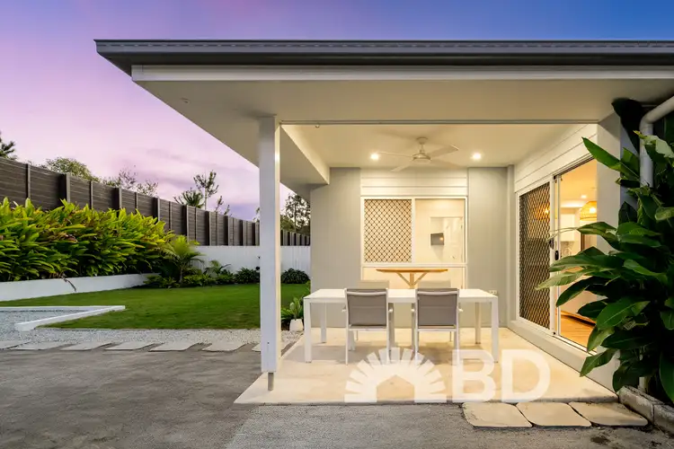 Third view of Homely house listing, 29 Sedge Street, Caboolture QLD 4510