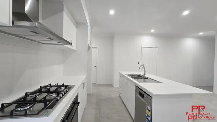 Main view of Homely house listing, 32B Nekaya Way, Duncraig WA 6023