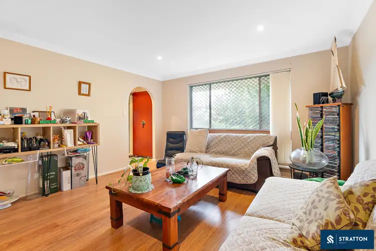 Fourth view of Homely house listing, 34 Coniston Way, Ferndale WA 6148