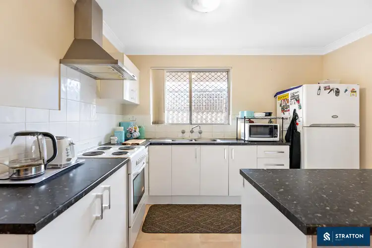 Seventh view of Homely house listing, 34 Coniston Way, Ferndale WA 6148