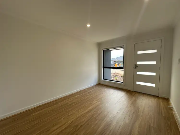 Third view of Homely house listing, 5 Badman Street, Munno Para Downs SA 5115