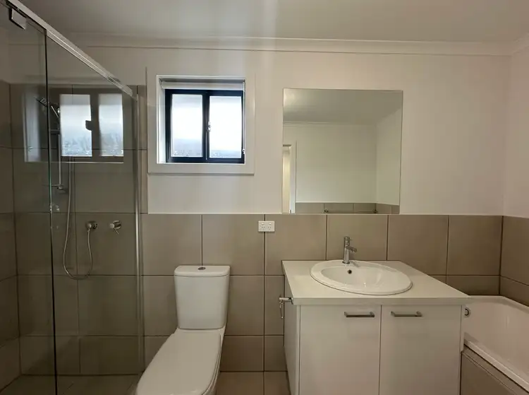 Fourth view of Homely house listing, 5 Badman Street, Munno Para Downs SA 5115