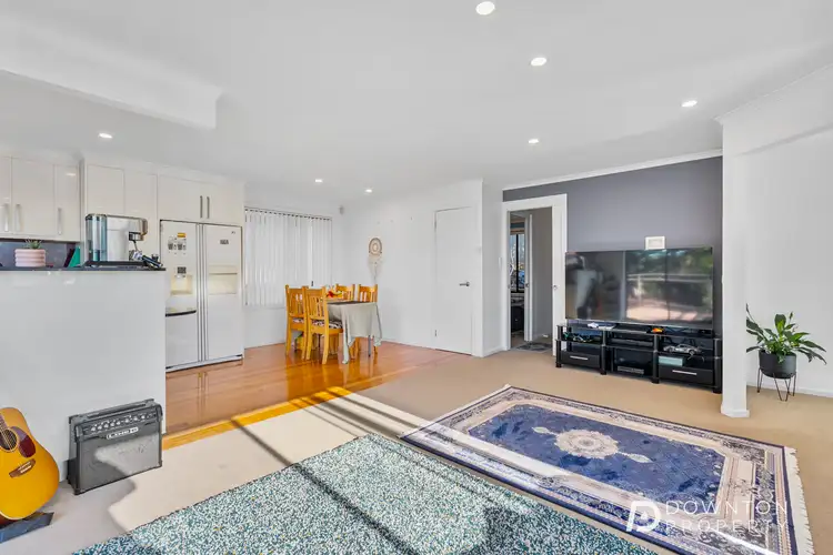 Sixth view of Homely house listing, 2/8 Dooleys Avenue, Rosetta TAS 7010