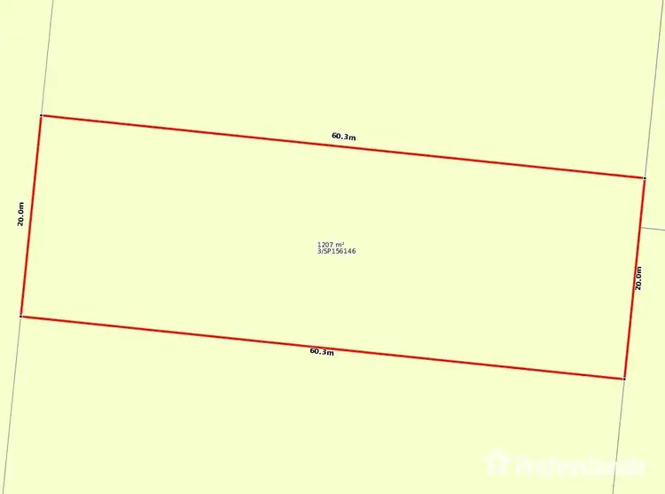 Seventh view of Homely land listing, 28 St Kilda Street, Bowen QLD 4805
