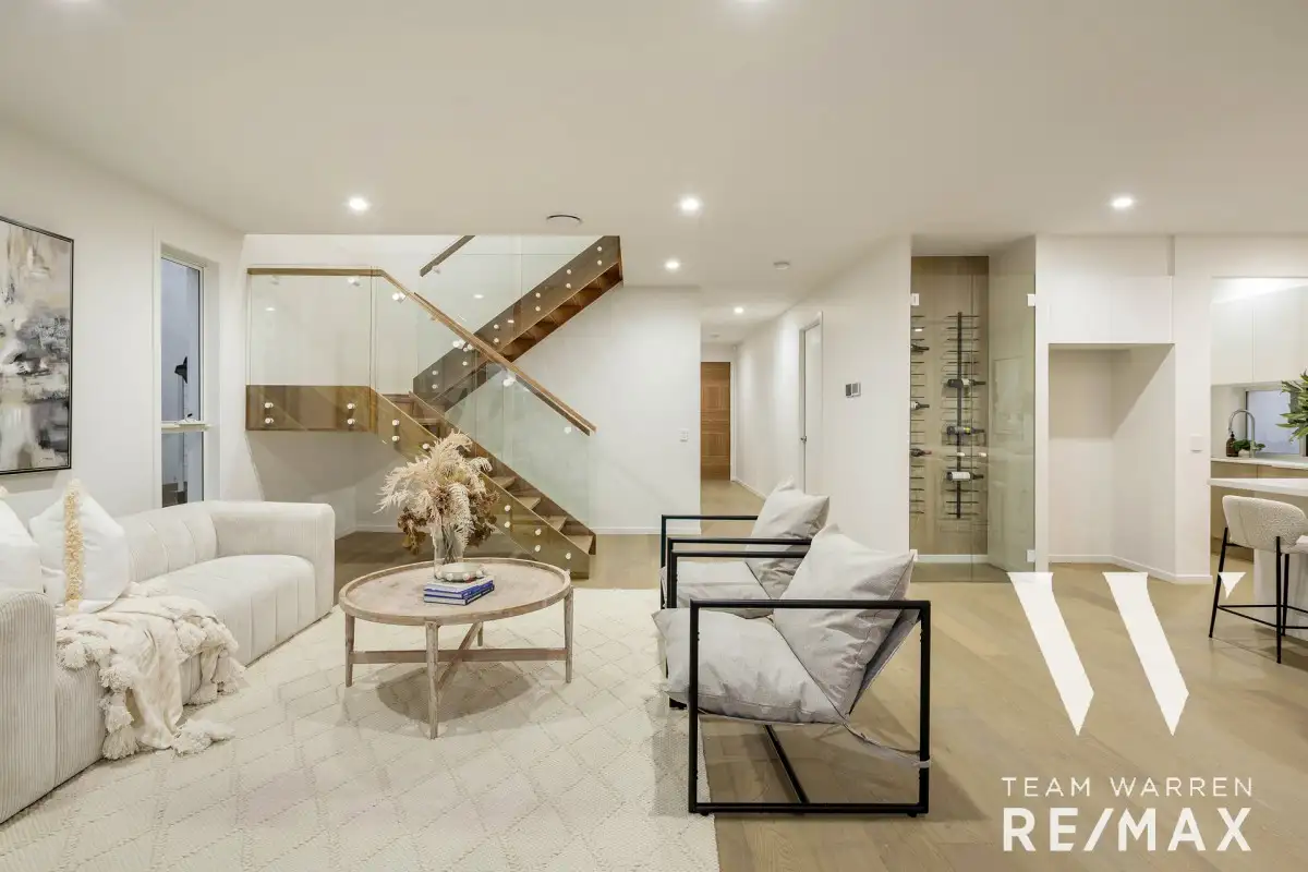 Main view of Homely house listing, 6 McEwan Street, Carina QLD 4152