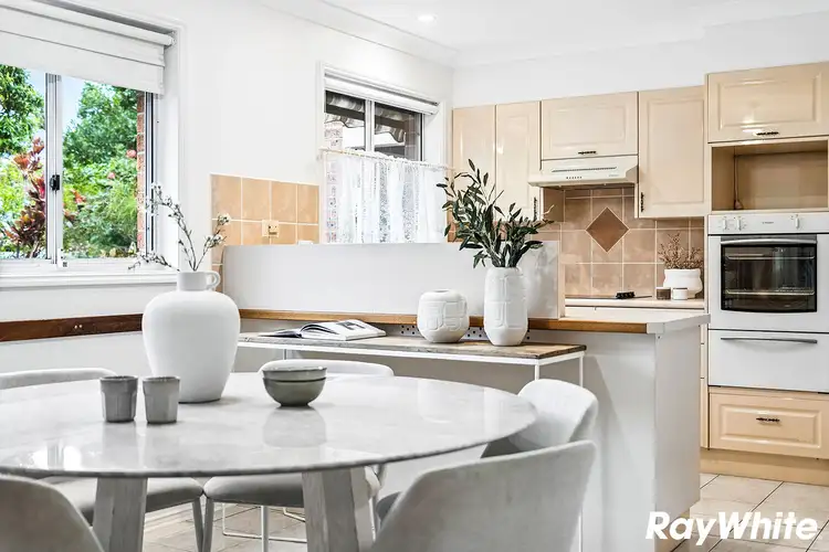 Fifth view of Homely villa listing, 5/24-28 Cressy Road, Ryde NSW 2112