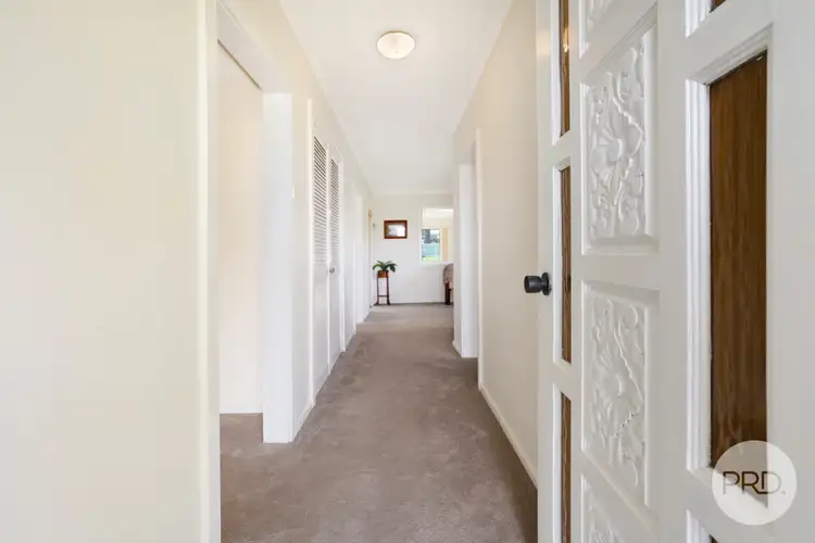 Third view of Homely house listing, 38 Henry Street, Werris Creek NSW 2341