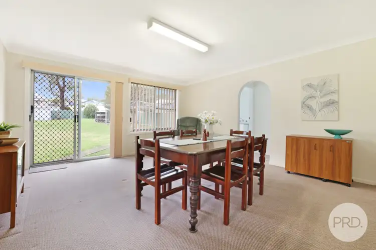Fourth view of Homely house listing, 38 Henry Street, Werris Creek NSW 2341