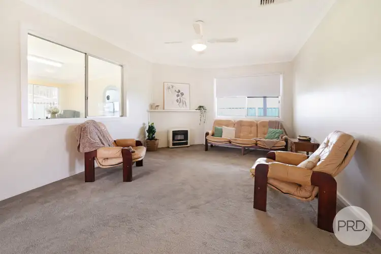 Fifth view of Homely house listing, 38 Henry Street, Werris Creek NSW 2341