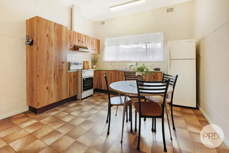 Sixth view of Homely house listing, 38 Henry Street, Werris Creek NSW 2341