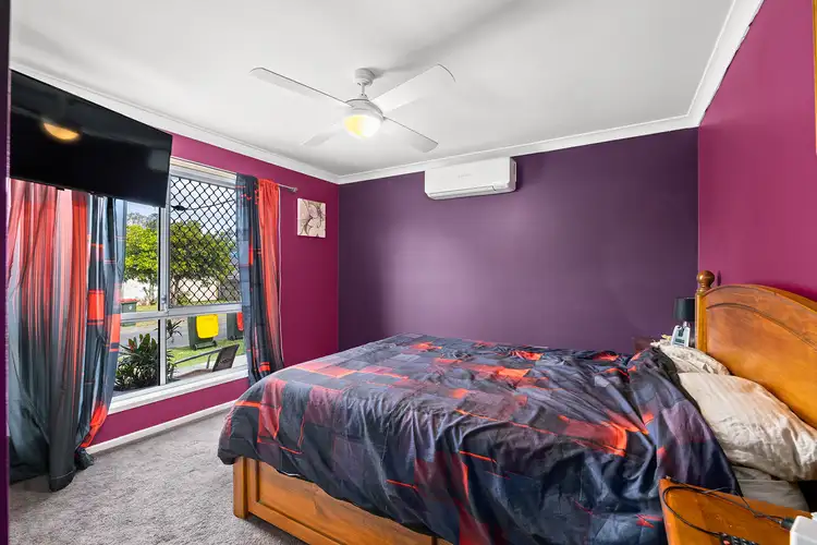 Fifth view of Homely house listing, 28 Longford Crescent, Acacia Ridge QLD 4110