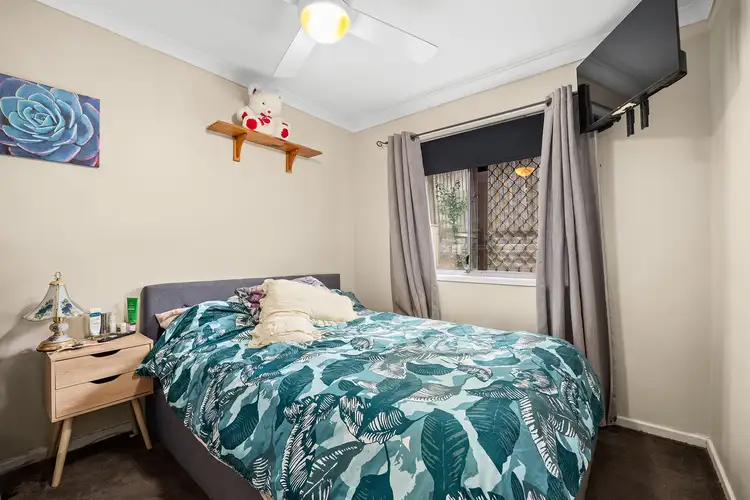 Sixth view of Homely house listing, 28 Longford Crescent, Acacia Ridge QLD 4110