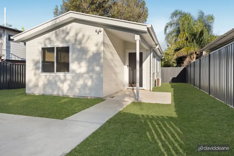 Main view of Homely flat listing, 20A Brooks Road, Bray Park QLD 4500